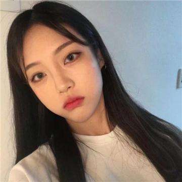妄想山海国际版下载