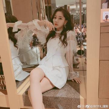 怪兽娘奥特怪兽拟人计划游戏下载