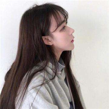 小冰冰传奇多酷版下载